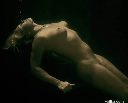 ��������� �������