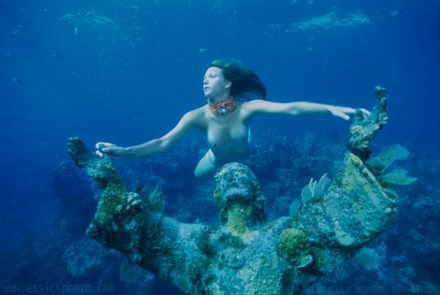 ��� ����� - �������