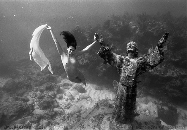 ��� ����� - �������