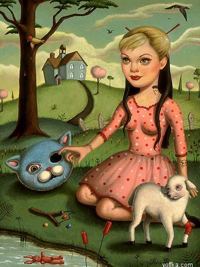 ������ �������� ��� �����