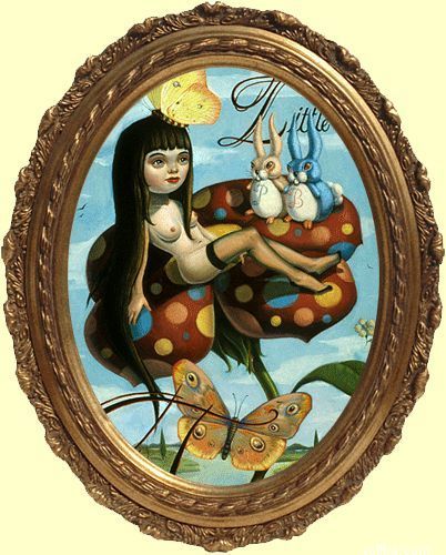 ������ �������� ��� �����