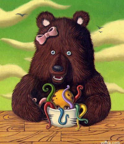 ������ �������� ��� �����