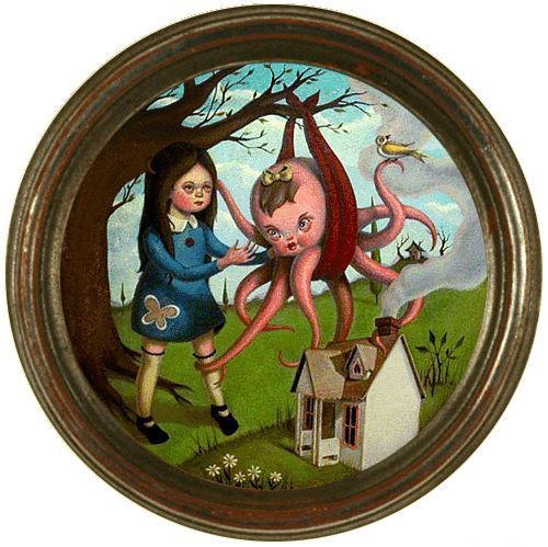 ������ �������� ��� �����