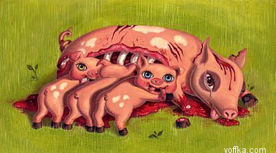 ������ �������� ��� �����