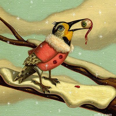 ������ �������� ��� �����