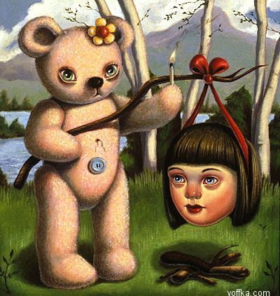 ������ �������� ��� �����