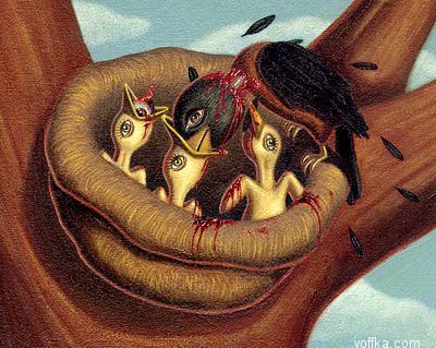 ������ �������� ��� �����