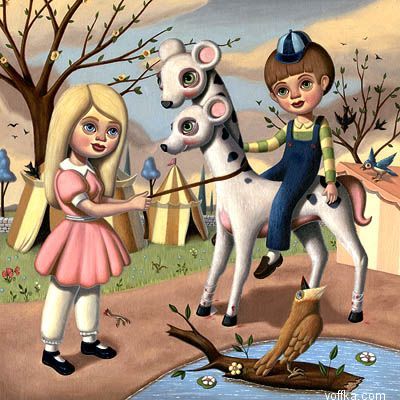 ������ �������� ��� �����