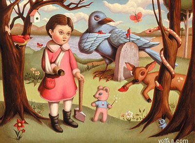 ������ �������� ��� �����