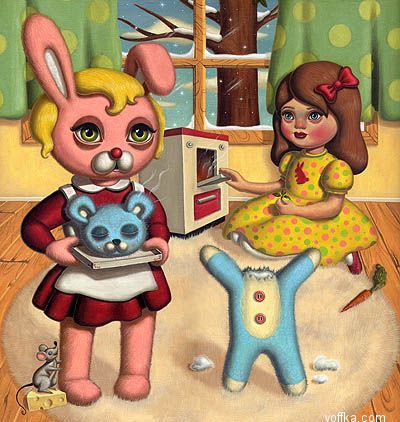 ������ �������� ��� �����