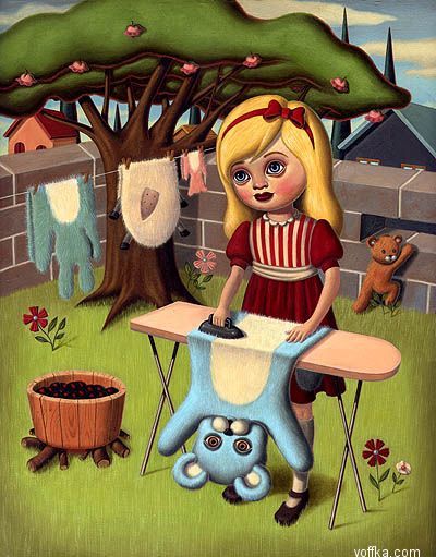 ������ �������� ��� �����