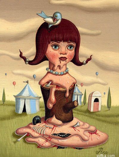 ������ �������� ��� �����