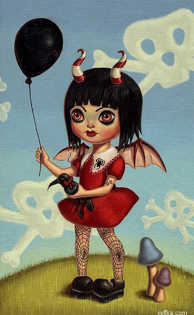 ������ �������� ��� �����