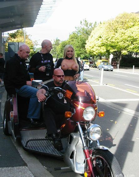 ����� � ������