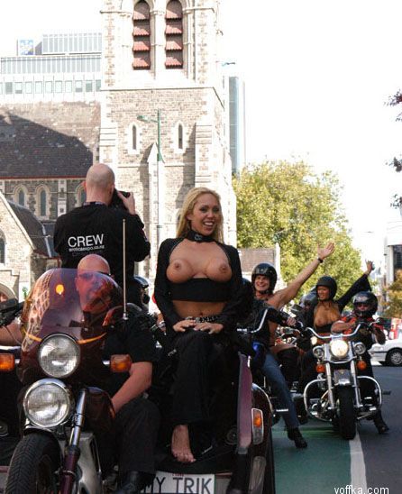 ����� � ������