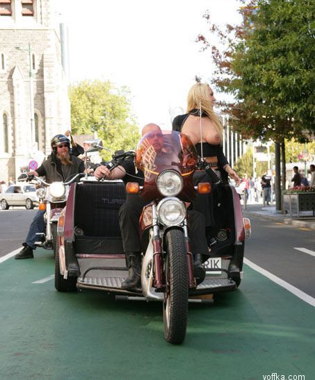 ����� � ������