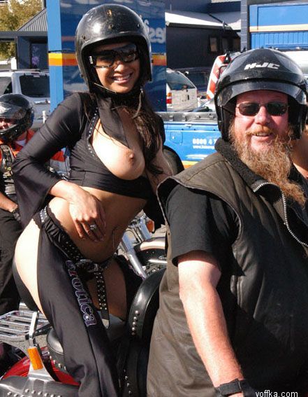 ����� � ������