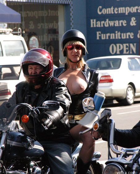 ����� � ������