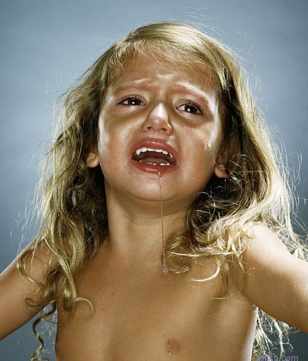 �������� ����