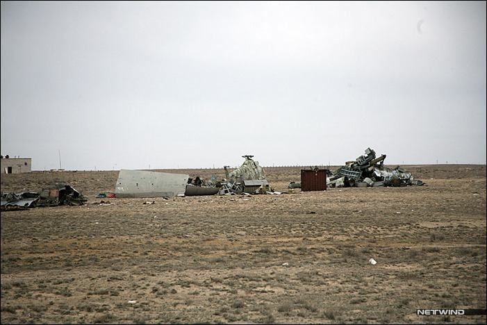 ��������. ���� ���.