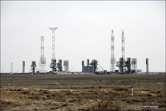 ��������. ���� ���.