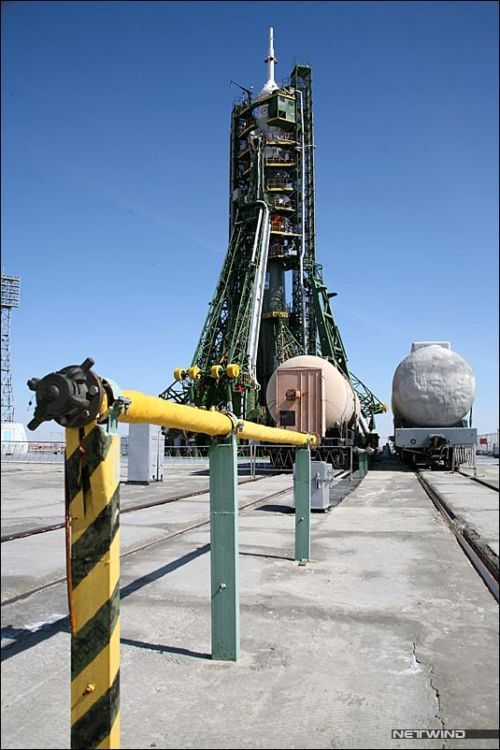 ��������. ���� ���.