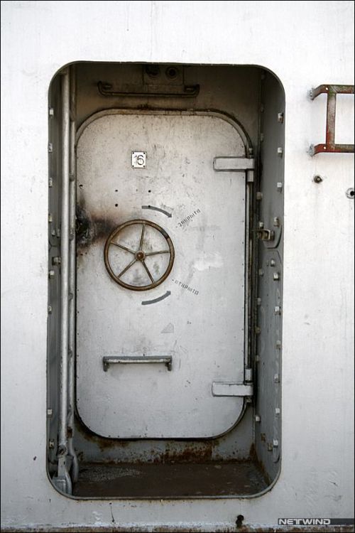 ��������. ���� ���.