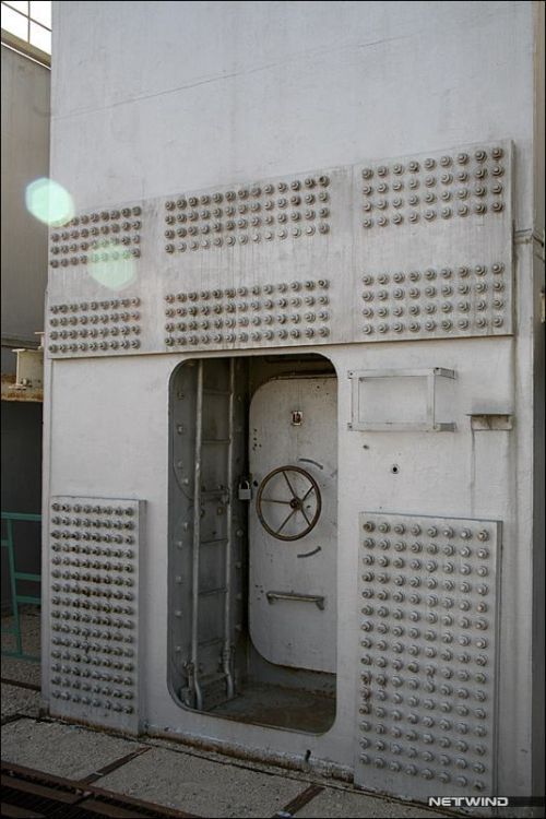 ��������. ���� ���.