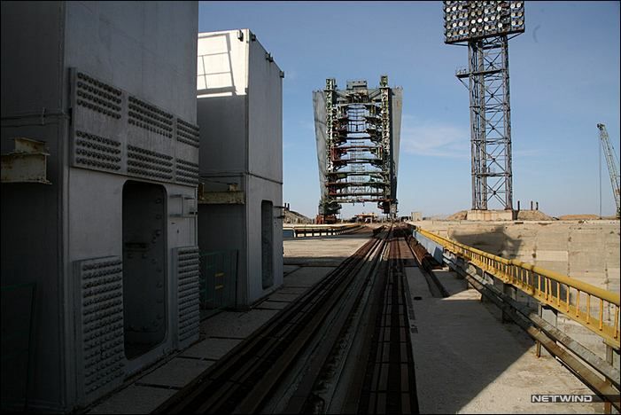 ��������. ���� ���.