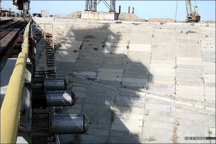 ��������. ���� ���.