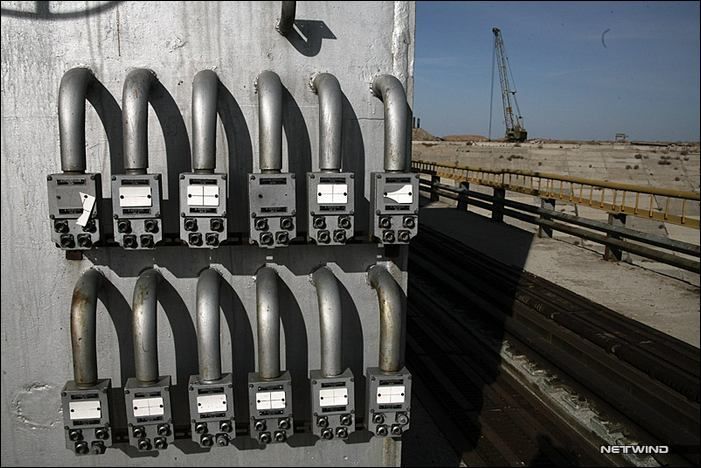 ��������. ���� ���.