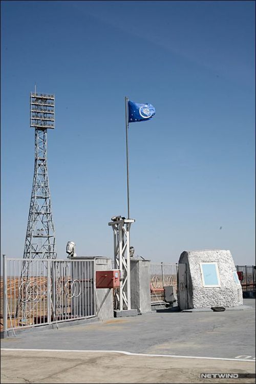 ��������. ���� ���.