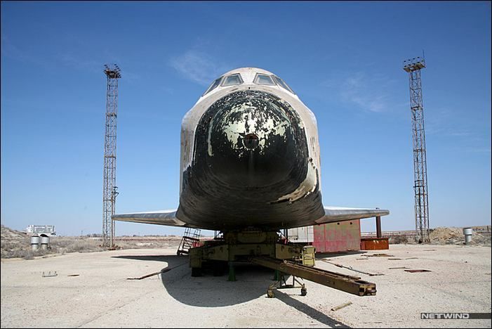 ��������. ���� ���.