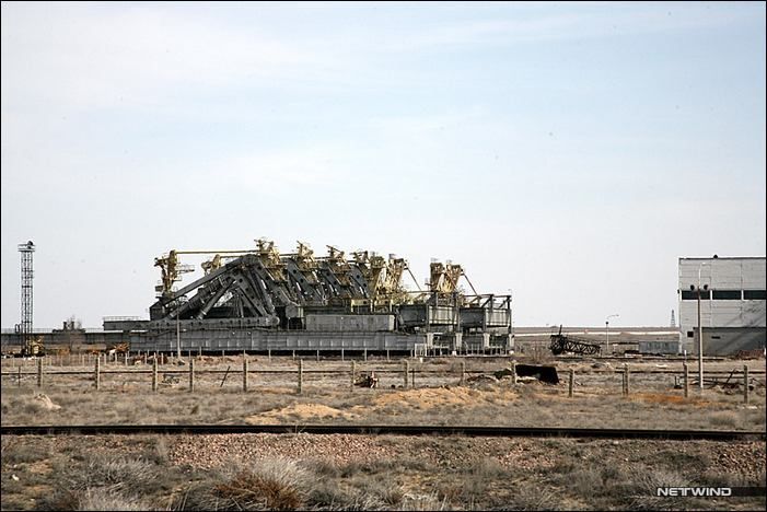 ��������. ���� ���.