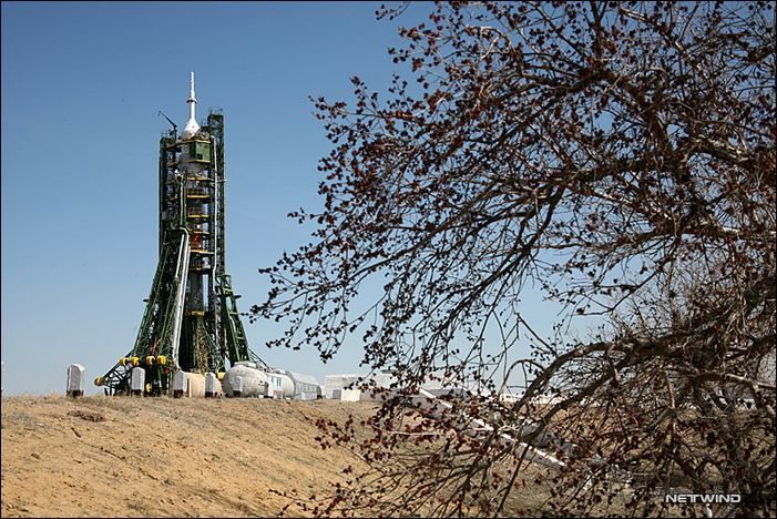 ��������. ���� ���.