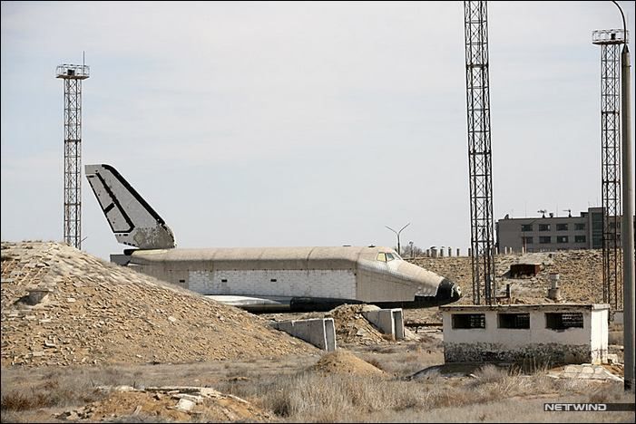 ��������. ���� ���.