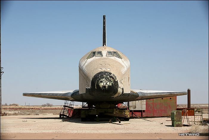 ��������. ���� ���.