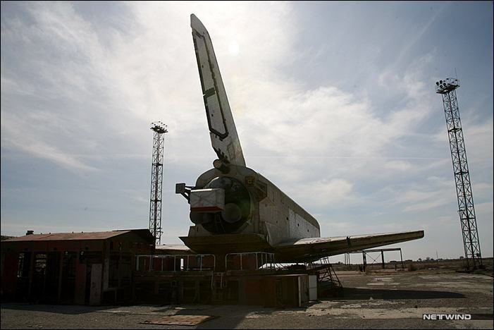 ��������. ���� ���.