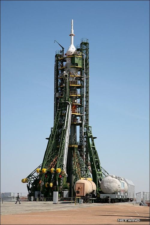 ��������. ���� ���.