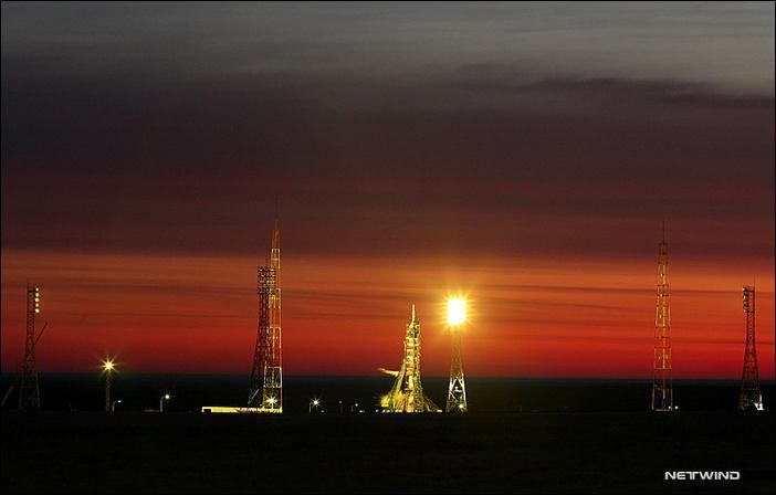 ��������. ���� ���.