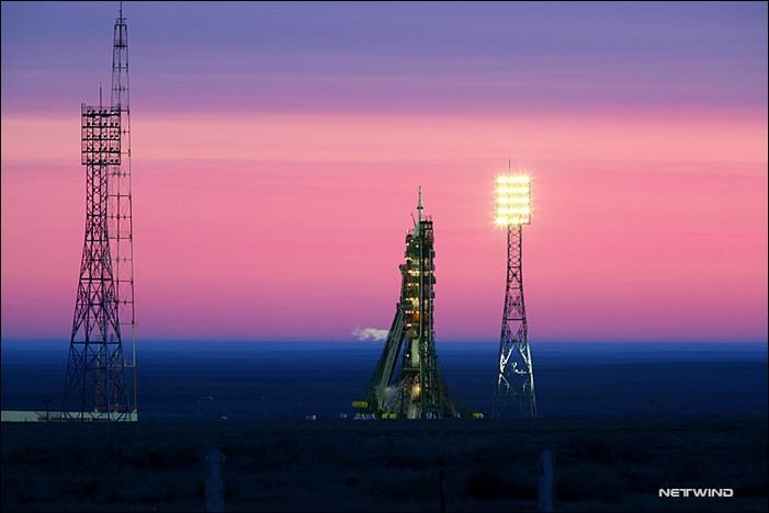 ��������. ���� ���.