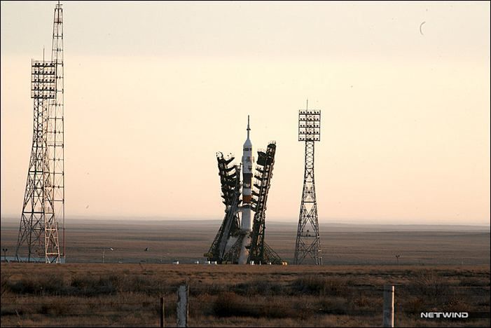 ��������. ���� ���.