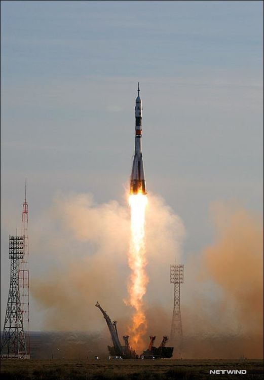 ��������. ���� ���.