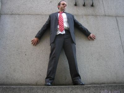 ������� ������������