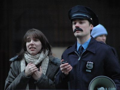 ������� ������������