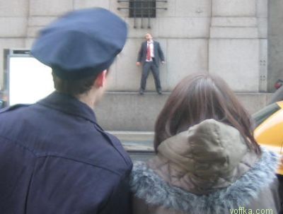 ������� ������������