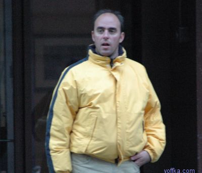 ������� ������������