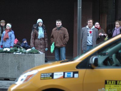 ������� ������������