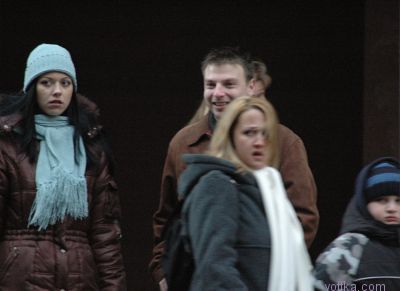 ������� ������������