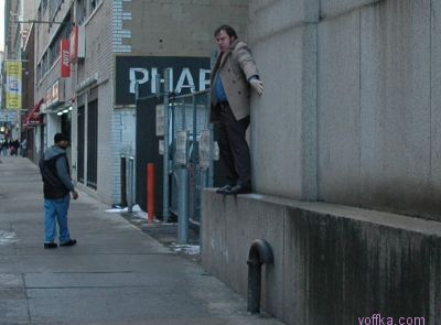 ������� ������������